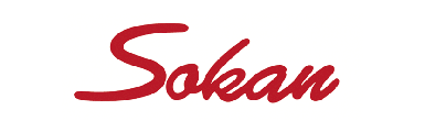 Sokan