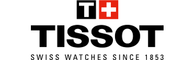 TISSOT