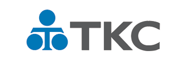 TKC