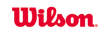Wilson