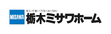 栃木ミサワホーム株式会社