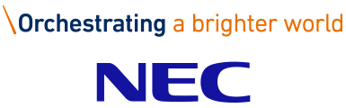 NEC