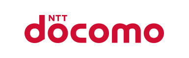 nttdocomo