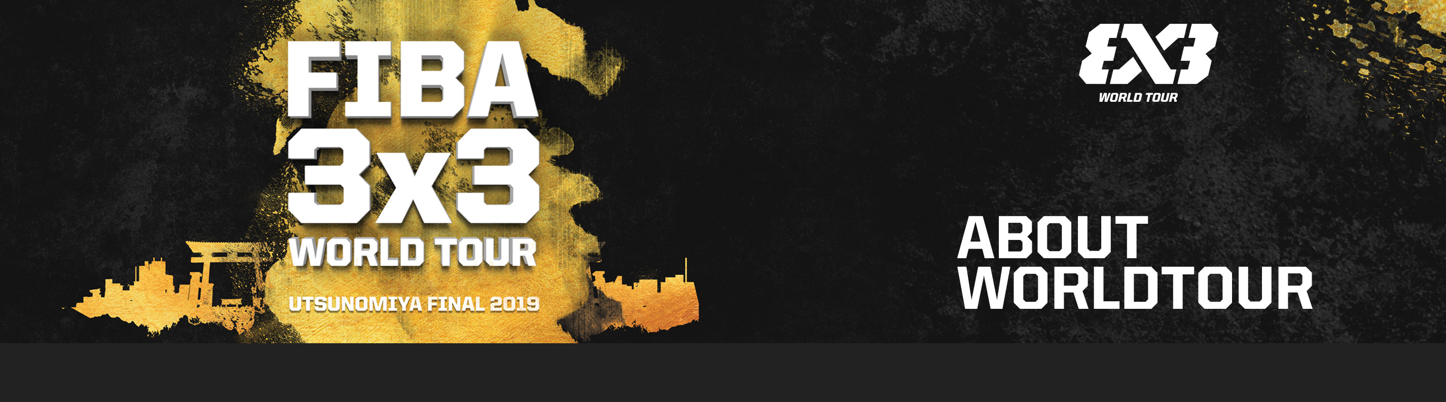 トップヴィジュアル