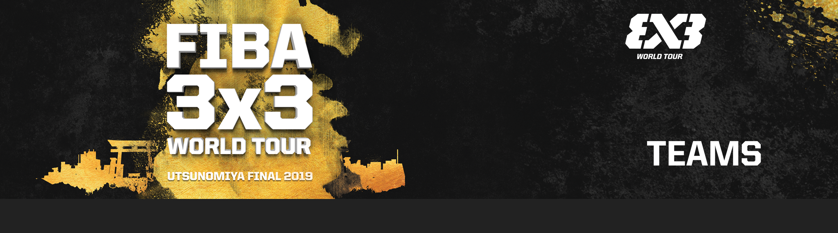 トップヴィジュアル