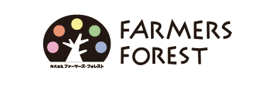 FARMERSFOREST