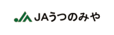 JAうつのみや