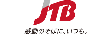 JTB