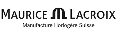 MAURICE LACROIX